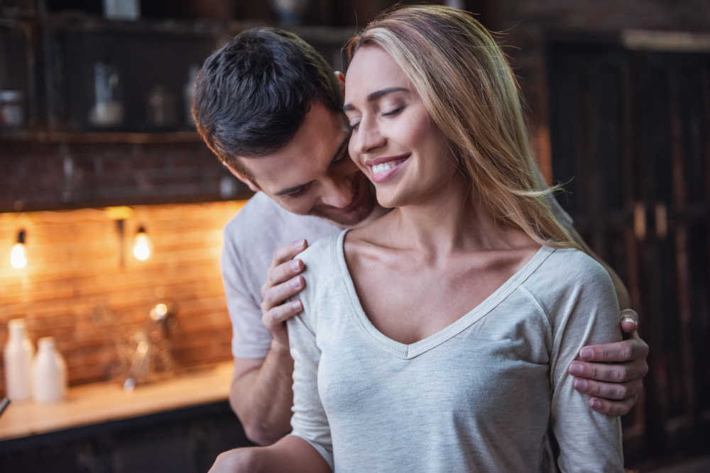 The Cum Diet: A Kink’s Guide to Life